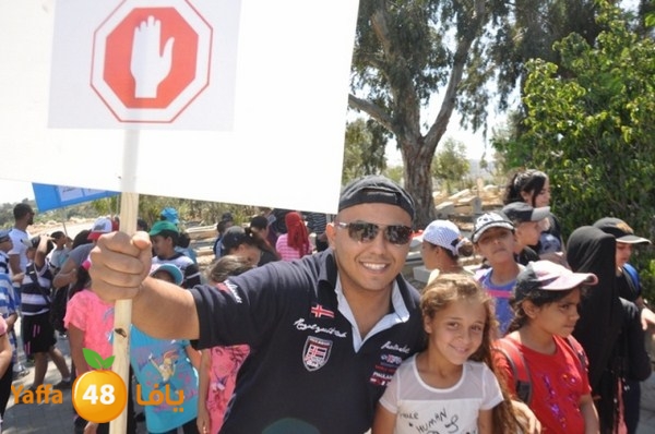 tasoo qemam (81).JPG